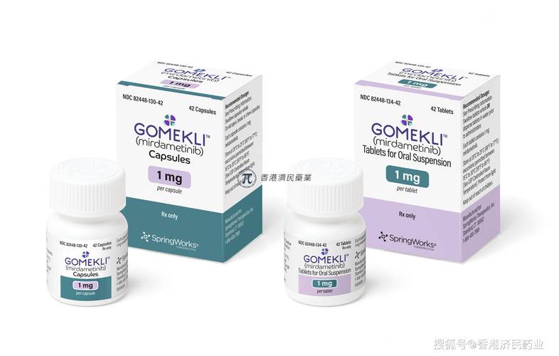 AIM ImmunoTech子公司获欧洲药品管理局治胰腺癌的孤儿药资格认定
