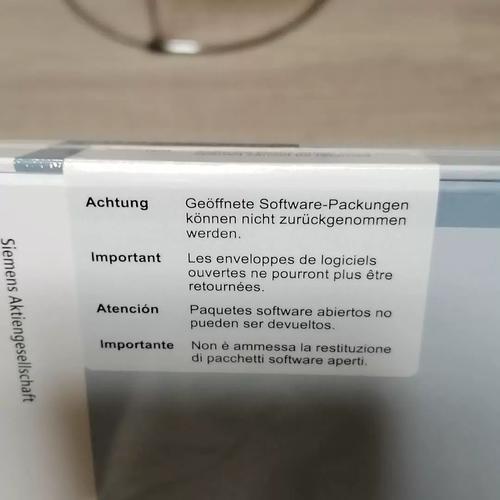 AIM ImmunoTech子公司获欧洲药品管理局治胰腺癌的孤儿药资格认定