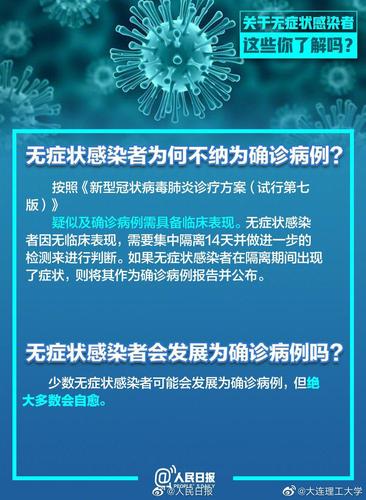 RedHill Biopharma获准在俄罗斯进行23阶段新冠肺炎药物研究