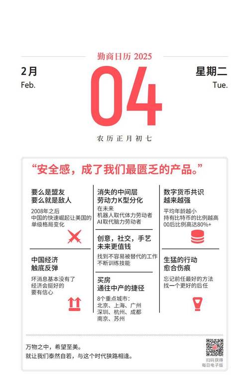 时间：2022-04-02    来源：网络转载