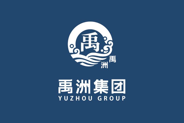禹洲集团：前5月累计销售金额169.17亿元