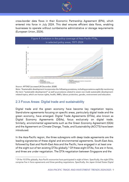 Copenhagen Infrastructure Partners以30亿欧元上限完成了CI能源过渡基金I的募集