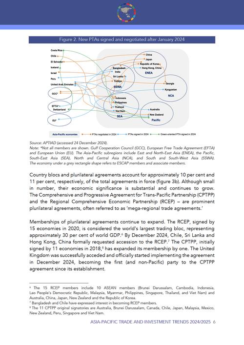 Copenhagen Infrastructure Partners以30亿欧元上限完成了CI能源过渡基金I的募集
