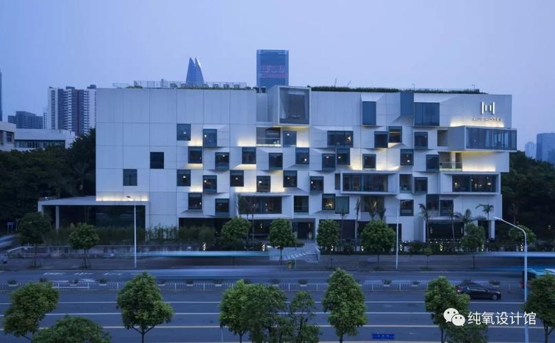 HTEC集团收购Momentum Design Lab