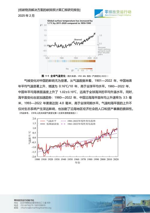 三部门：到2025年重点行业二氧化碳排放强度明显下降