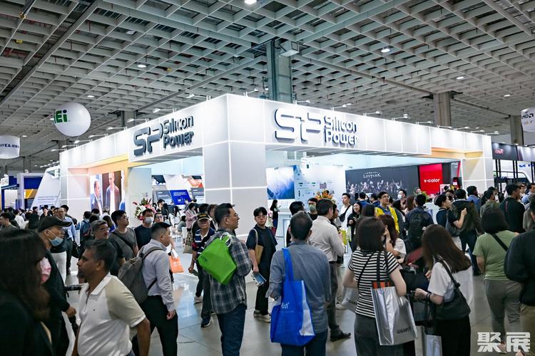 Cavli Wireless 准备 2024年,台北国际电脑展将发布蜂窝物联网模块