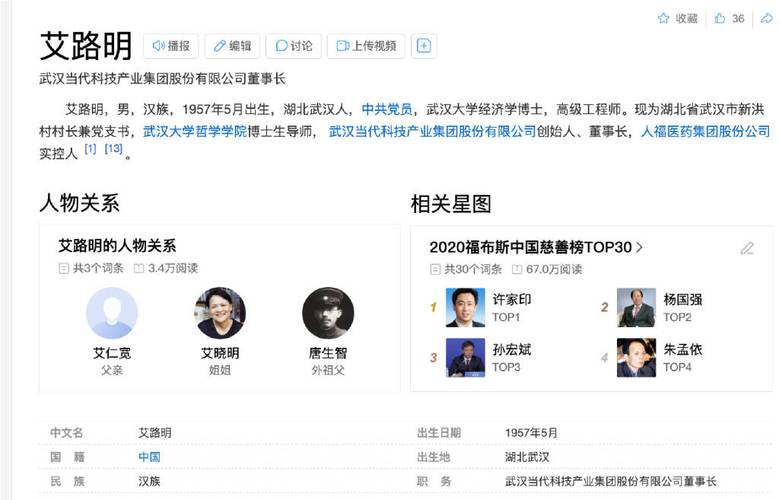 人福医药商誉减值评估程序倒置 监管关注中京民信