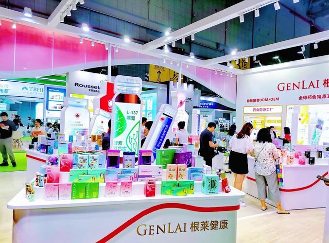 费萨尔国王专科医院和研究中心在全球健康展上讨论其空间生物医学研究历程