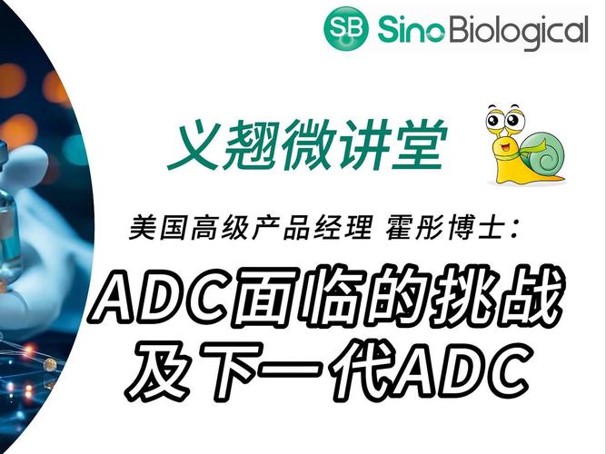 AdColony为开发者推出500万美元变现计划