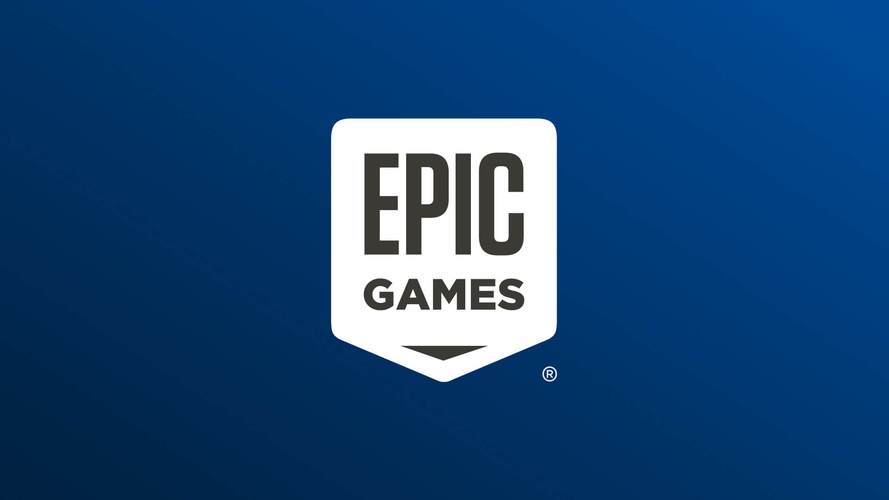 Epiq宣布任命新的首席信息官