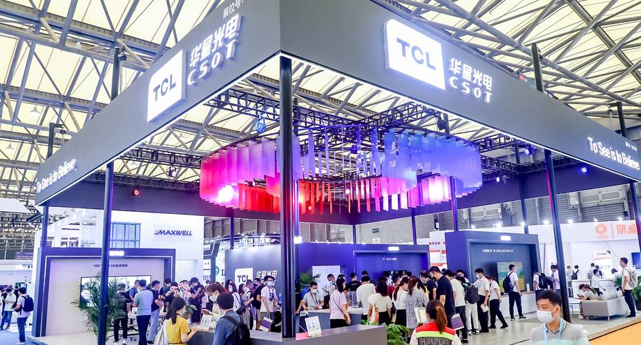 LeddarTech在CES 2020的多个展位展示LiDAR技术