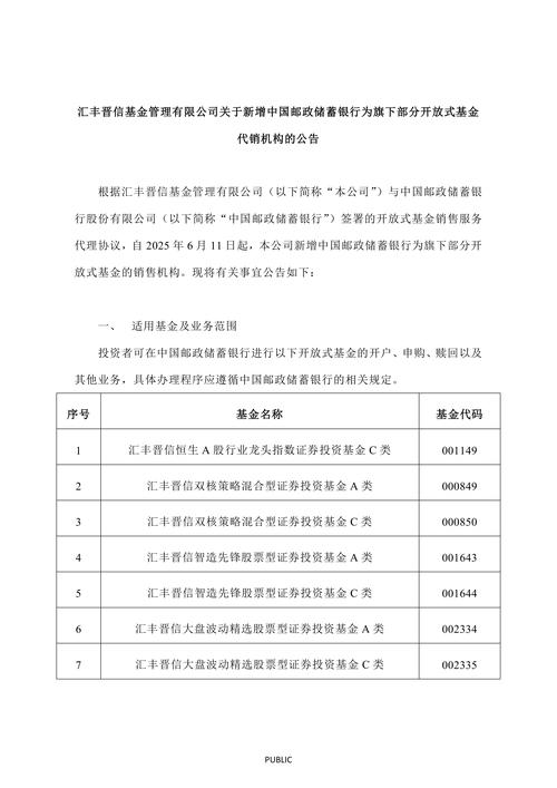 沪市2018年年报盘点：扎实经营聚焦主业 七大积极特征