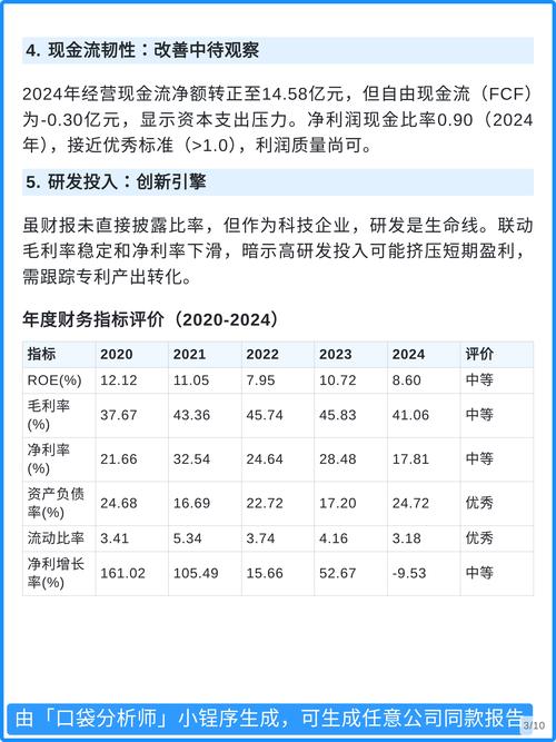 半导体三季报隐现分化：集成电路IC持续高增