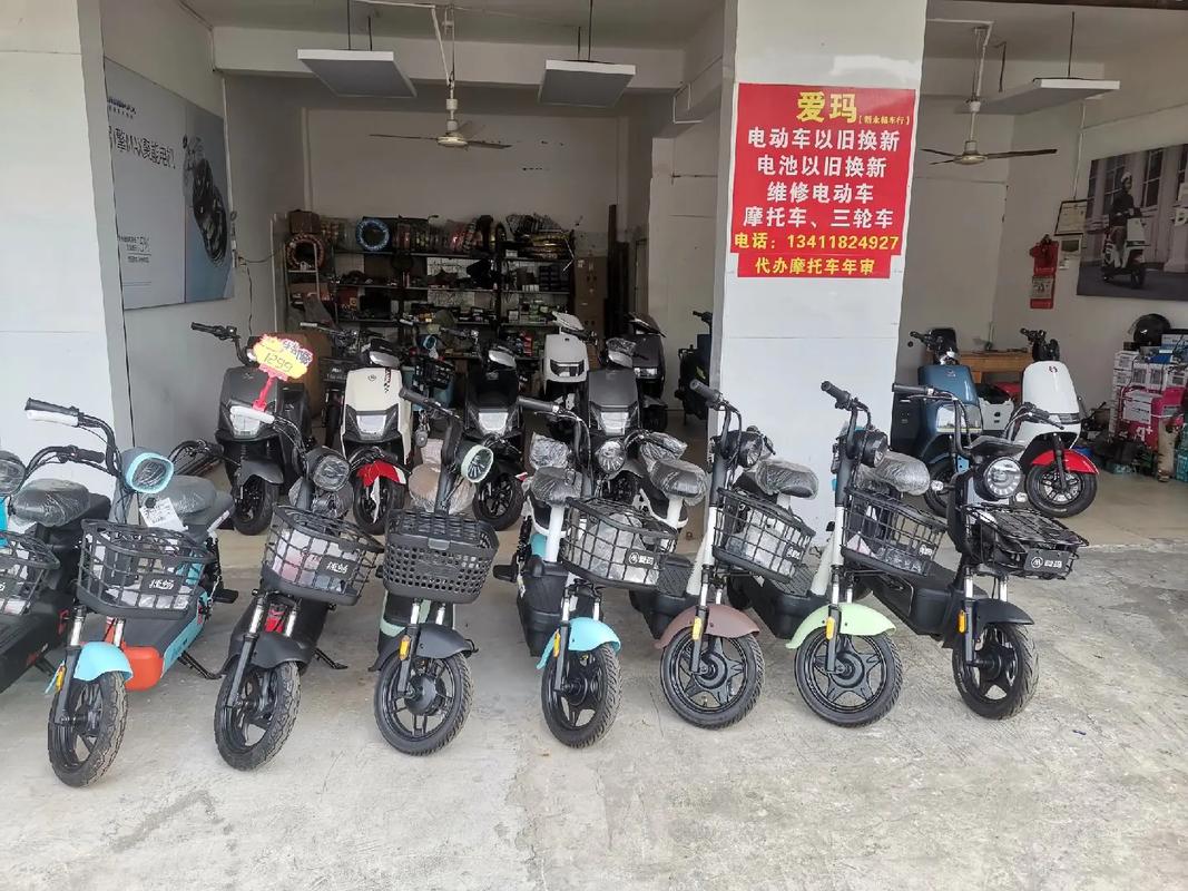 这边销量增长，那边拉闸限电，电动车还要不要买？