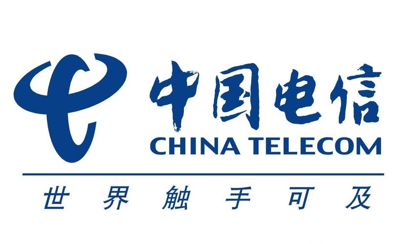 TELUS Corporation宣布签署收购协议