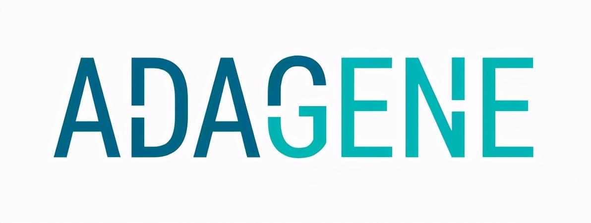 天演药业宣布其第一个安全抗体ADG126完成