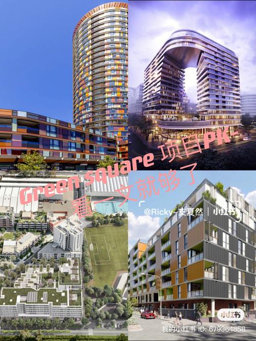 SKYE Suites宣布任命Ari Foo担任销售总监