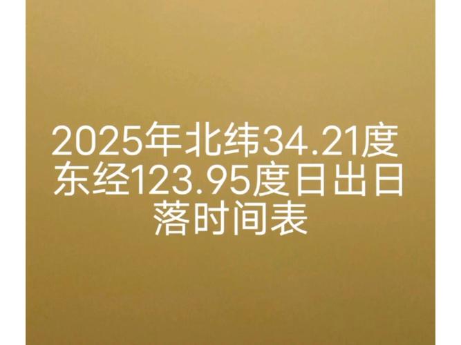 时间：2021-02-08    来源：网络转载
