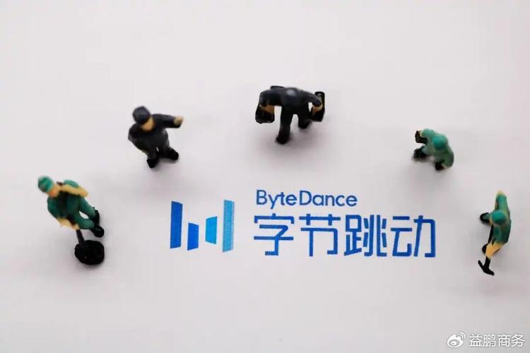 字节跳动澄清OpenAI 服务使用情况:仅在初期探索时用于实验性项目