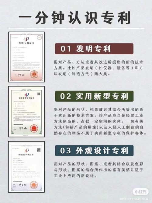 Monopar宣布获发新型Camsirubicin类似物配方的美国专利