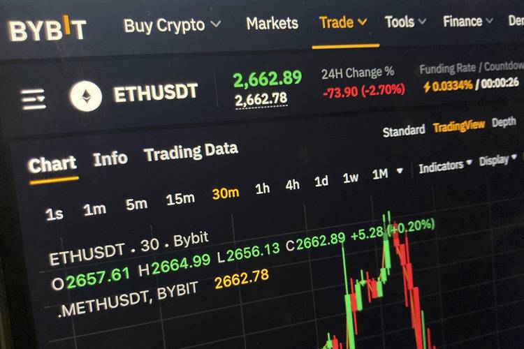 Bitget 在“TOKEN2049 Dubai”大放异彩