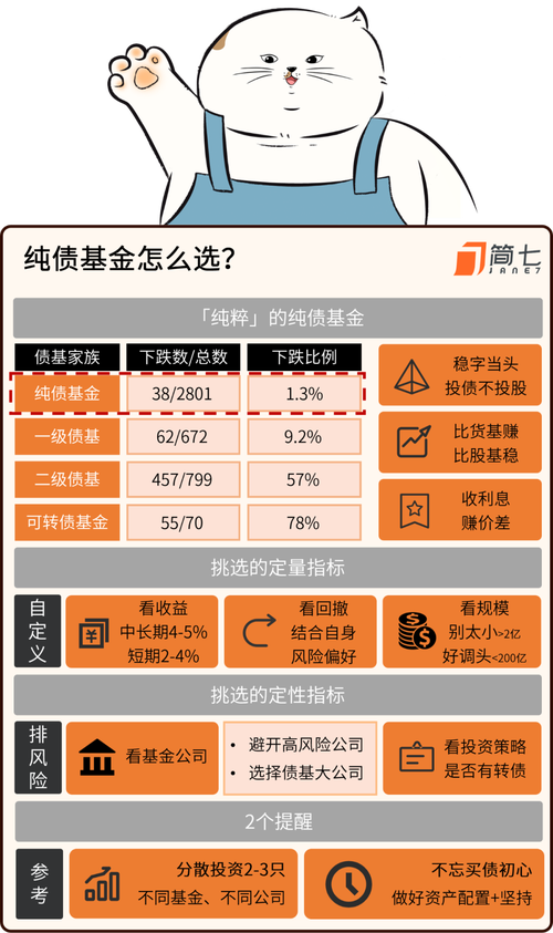 不知道AI营销怎么玩?快来看这个余额宝短片!