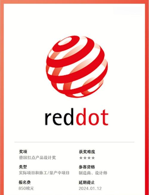 德立菲凭借XSquare系列荣膺2019红点设计奖
