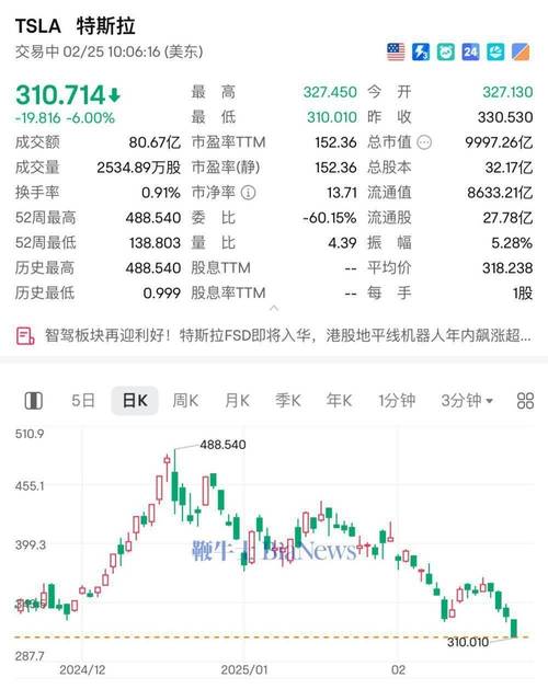 贾跃亭发文祝贺特斯拉突破1万亿美元市值
