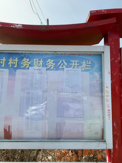 2020年以来各地累计发放价格临时补贴约315亿元 惠及困难群众5.3亿人次