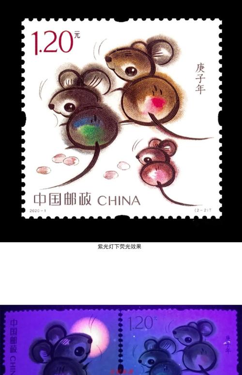 1100万枚鼠年生肖币预约一空