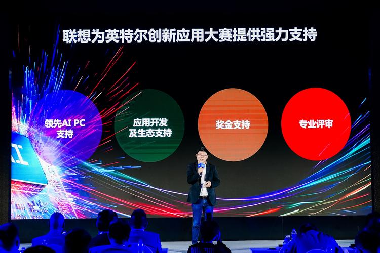 王传东:AI技术开创市场营销的“铂金时代”