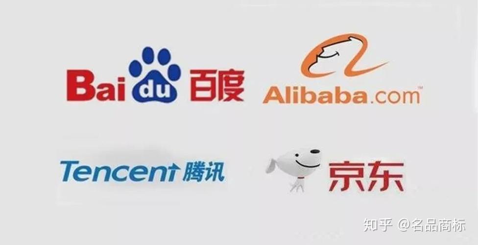 美柚或赴境外IPO 阿里京东等为其客户