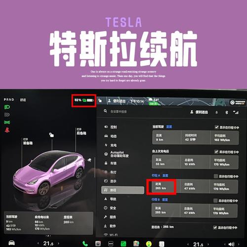 特斯拉标准续航版Model Y为什么下架？马斯克这么回答
