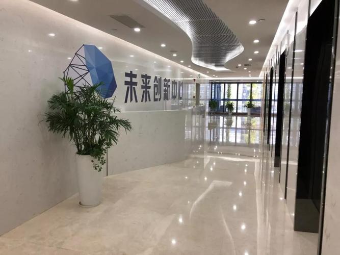 赵大春:算网铸国器 融智创未来