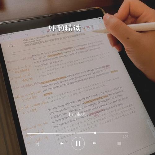 LeddarTech 收购 VayaVision