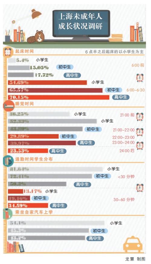 锋尚文化三季报亮眼 逾40家机构扎堆调研