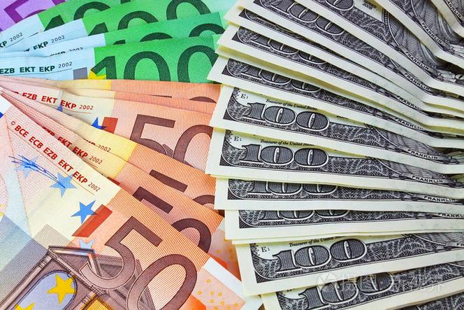 AgroSavfe C轮融资募得资金3500万欧元