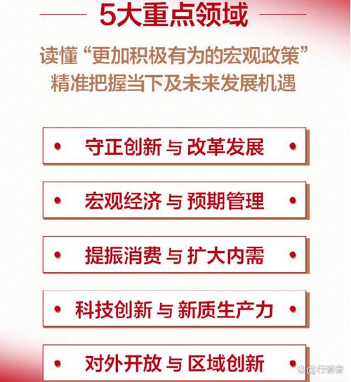 专家学者把脉下半年中国经济 妥善应对经济新变化 重视中长期政策衔接