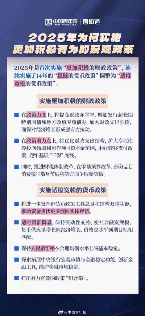 专家学者把脉下半年中国经济 妥善应对经济新变化 重视中长期政策衔接
