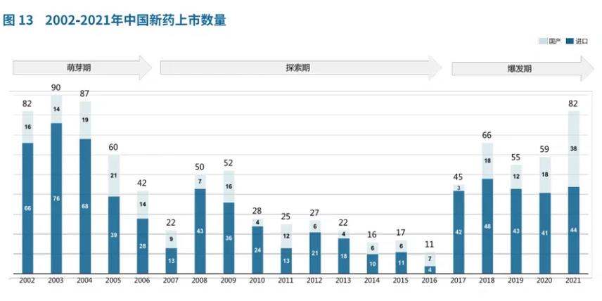 东京大学公路充电系统研发最新进展