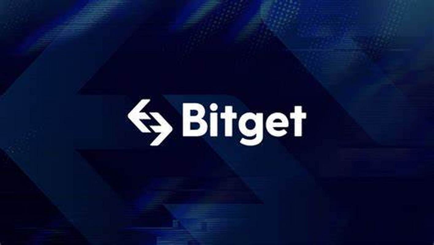 Bitget 保护基金 2025 年 1 月平均估值达 6.48 亿美元