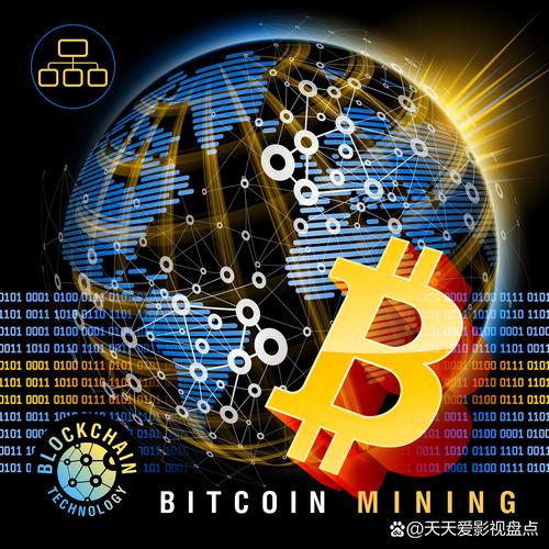 BitHarp产品让家庭式加密货币挖矿实现最快的投资收益