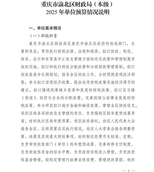 财政部:2020年末地方政府债务率93.6% 总体不高