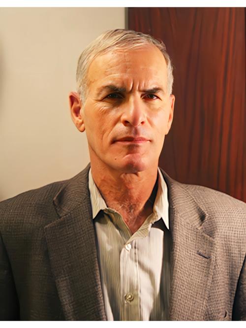 WHR Global宣布新总裁Chris Lagerman