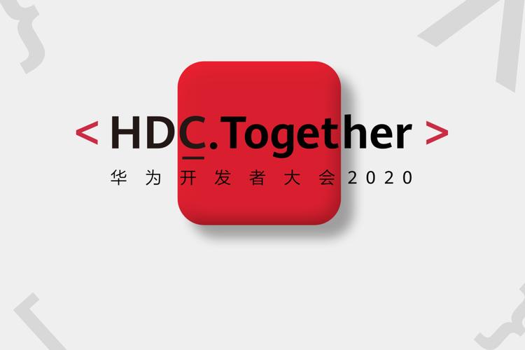 Advantest推迟VOICE 2020开发者大会