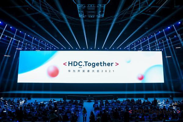 Advantest推迟VOICE 2020开发者大会