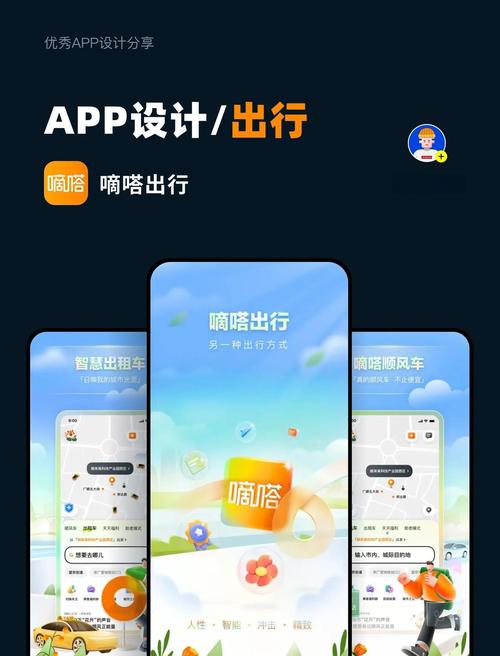 嘀嗒出行、YY等32款软件上工信部黑名单
