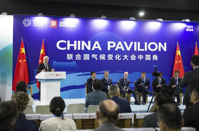 全球预计将有超过100万人参与第三次在线“希望集会”