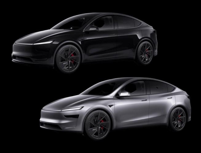 特斯拉有望在2020年年中实现周产1000辆Model Y