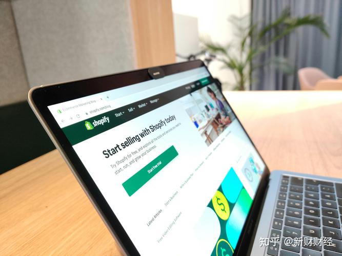 Telkomsigma选择Synchronoss个人云用于印尼各大学内的集成